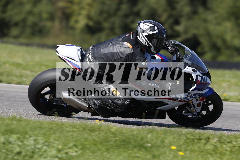 /55 20.09.2025 Speer Racing ADR/Gruppe rot/174
